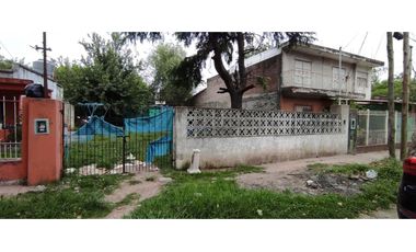 VENTA terreno en Paso Del Rey
