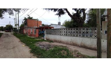 VENTA terreno en Paso Del Rey