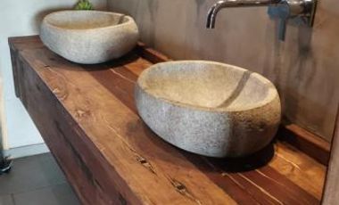 Camino Punta de lobos/Sewell - Local Comercial - Venta