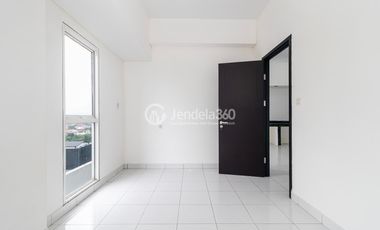 Disewakan Apartemen Casa De Parco tipe 2BR Non Furnished | CDPC044