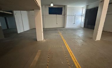 bodega en venta en el rosario. Cod V1010