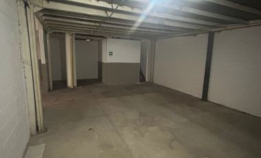 bodega en venta en el rosario. Cod V1010