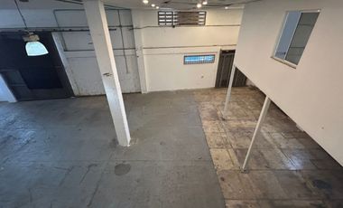 bodega en venta en el rosario. Cod V1010