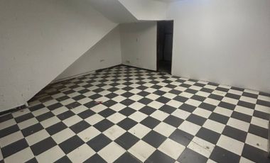 bodega en venta en el rosario. Cod V1010