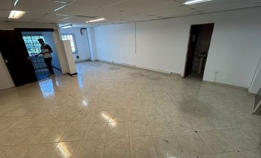 bodega en venta en el rosario. Cod V1010