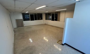 bodega en venta en el rosario. Cod V1010