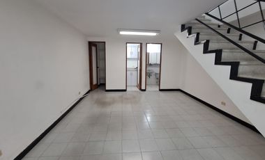 local en arriendo en lorena. Cod A514219