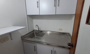 local en arriendo en lorena. Cod A514219