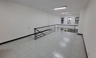 local en arriendo en lorena. Cod A514219