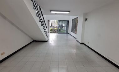 local en arriendo en lorena. Cod A514219