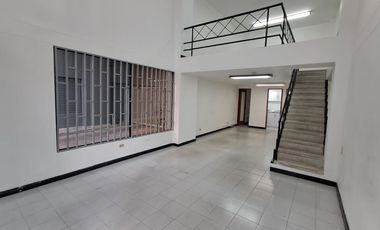 local en arriendo en lorena. Cod A514219