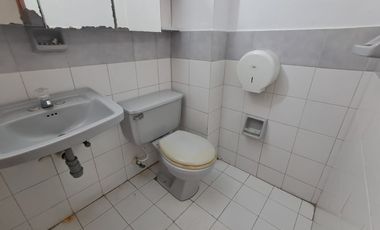 local en arriendo en lorena. Cod A514219
