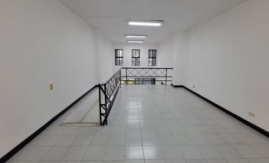 local en arriendo en lorena. Cod A514219