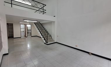 local en arriendo en lorena. Cod A514219