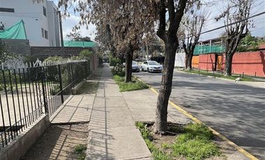 Local Comercial en venta en Lo Barnechea