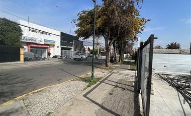Local Comercial en venta en Lo Barnechea