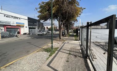 Local Comercial en venta en Lo Barnechea