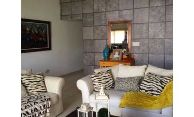 VENDO CASA EN LA CHORRERA COSTA VERDE SUMMER HILLS 3R