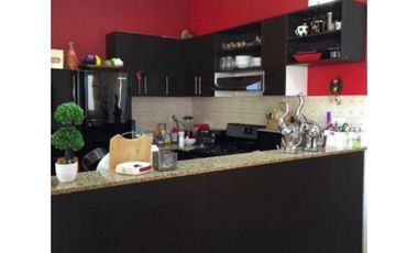 VENDO CASA EN LA CHORRERA COSTA VERDE SUMMER HILLS 3R