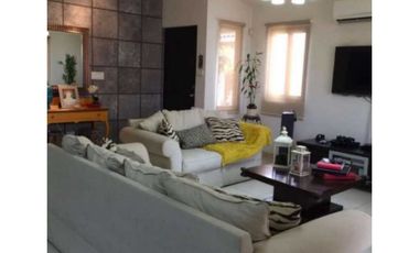 VENDO CASA EN LA CHORRERA COSTA VERDE SUMMER HILLS 3R