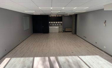 Regia Oficina El Alba ,Los Dominicos