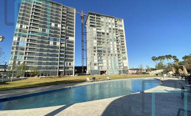 VENTA DE DEPARTAMENTO EN LA PROEZA ZONA SAN NICOLÁS DE LOS GARZA