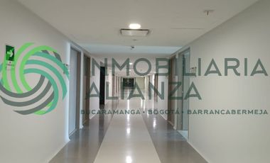 consultorio en venta en vereda mensuli. Cod V61564