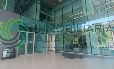 consultorio en venta en vereda mensuli. Cod V61564