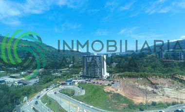 consultorio en venta en vereda mensuli. Cod V61564