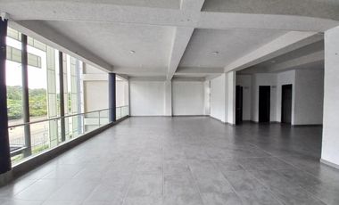 apartamento en arriendo en conjunto residencial fortezza i piso 15. Cod A13012