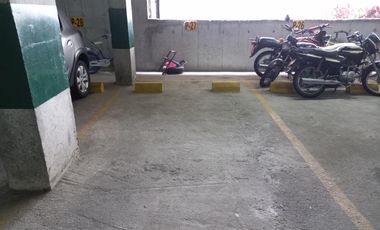 apartamento en arriendo en conjunto residencial fortezza i piso 15. Cod A13012