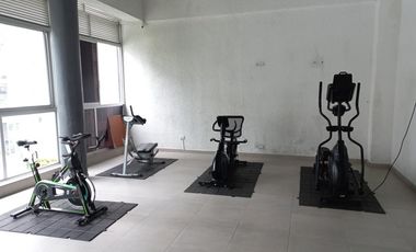 apartamento en arriendo en conjunto residencial fortezza i piso 15. Cod A13012