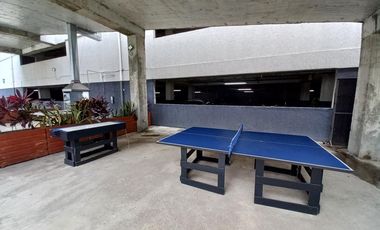 apartamento en arriendo en conjunto residencial fortezza i piso 15. Cod A13012