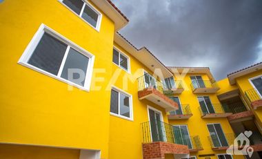 Renta casas blanca tijuana - casas en renta en Tijuana - Mitula Casas