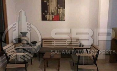 Rumah Dijual Jogja Induk + Kost Dijual Jogja Exclusive 15kmr Maguwo inc 26jt/bln Pasti