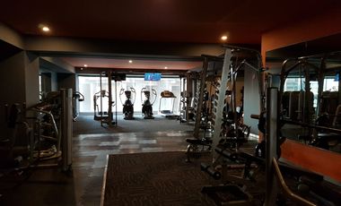 DEPTO EN SONATA TOWERS RENTA $20,000.00 CON MANTO INCLUIDO