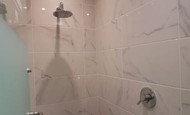 DEPTO EN SONATA TOWERS RENTA $20,000.00 CON MANTO INCLUIDO