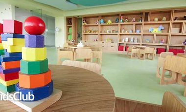 DEPTO EN SONATA TOWERS RENTA $20,000.00 CON MANTO INCLUIDO