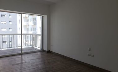 DEPTO EN SONATA TOWERS RENTA $20,000.00 CON MANTO INCLUIDO