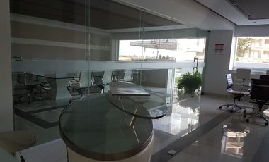 DEPTO EN SONATA TOWERS RENTA $20,000.00 CON MANTO INCLUIDO