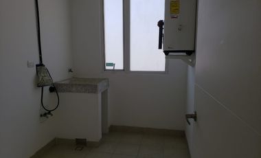 DEPTO EN SONATA TOWERS RENTA $20,000.00 CON MANTO INCLUIDO