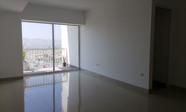 DEPTO EN SONATA TOWERS RENTA $20,000.00 CON MANTO INCLUIDO