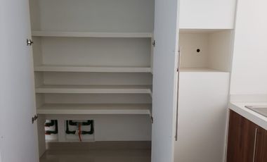 DEPTO EN SONATA TOWERS RENTA $20,000.00 CON MANTO INCLUIDO