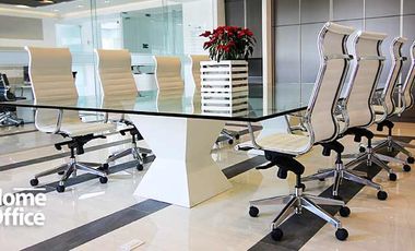 DEPTO EN SONATA TOWERS RENTA $20,000.00 CON MANTO INCLUIDO