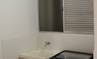 apartamento en arriendo en puerto colombia. Cod A6681401