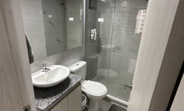 apartamento en arriendo en puerto colombia. Cod A6681401