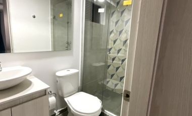 apartamento en arriendo en puerto colombia. Cod A6681401