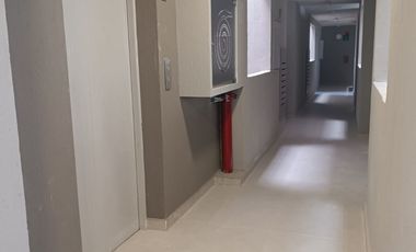 apartamento en arriendo en puerto colombia. Cod A6681401