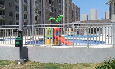apartamento en arriendo en puerto colombia. Cod A6681401