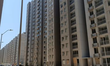 apartamento en arriendo en puerto colombia. Cod A6681401
